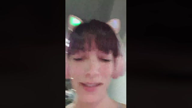 natasha6  07-10-2022